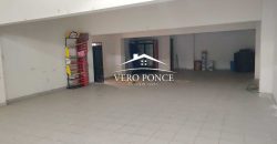 VENTA – LOCAL BERLIN CORDOBA – 2101 104
