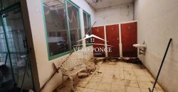 VENTA – LOCAL BERLIN CORDOBA – 2101 104