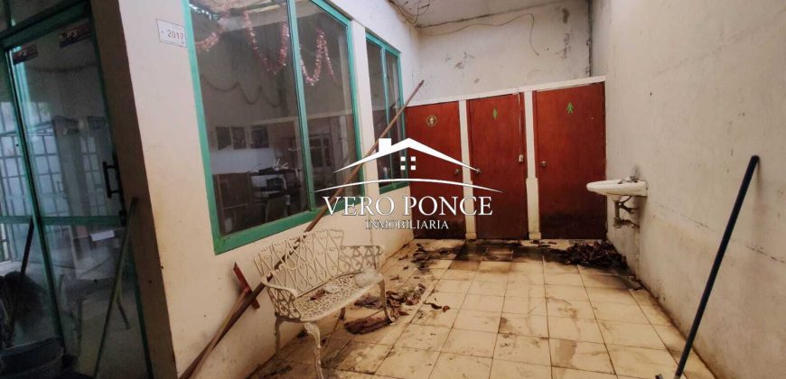 VENTA – LOCAL BERLIN CORDOBA – 2101 104