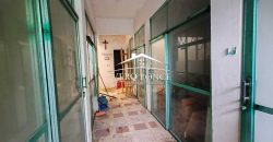 VENTA – LOCAL BERLIN CORDOBA – 2101 104