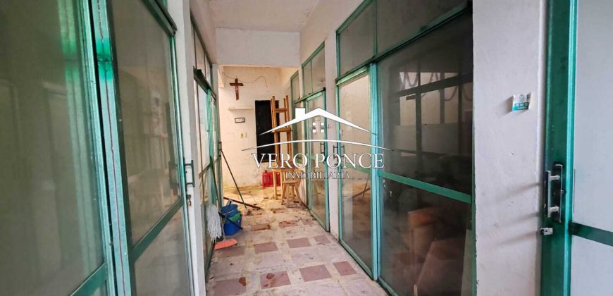 VENTA – LOCAL BERLIN CORDOBA – 2101 104