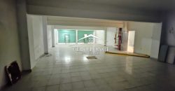 VENTA – LOCAL BERLIN CORDOBA – 2101 104