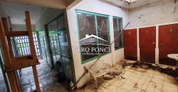 VENTA – LOCAL BERLIN CORDOBA – 2101 104