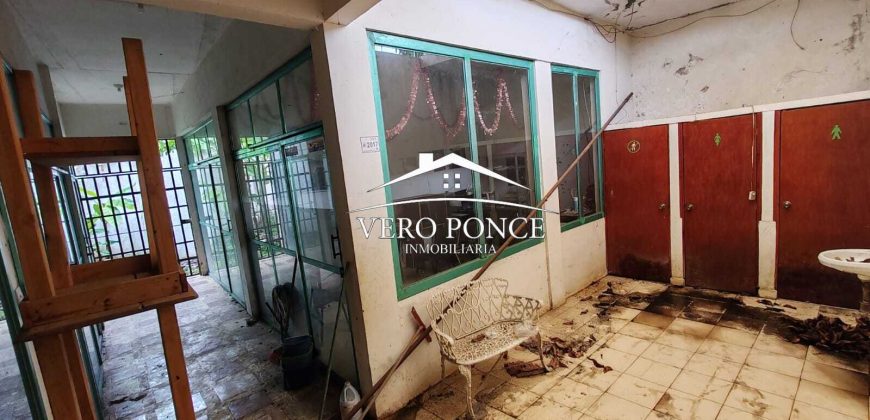 VENTA – LOCAL BERLIN CORDOBA – 2101 104