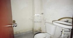 VENTA – LOCAL BERLIN CORDOBA – 2101 104