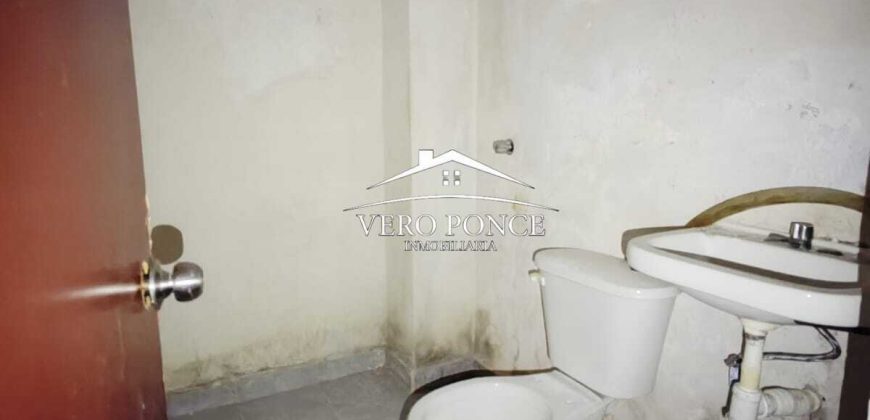 VENTA – LOCAL BERLIN CORDOBA – 2101 104