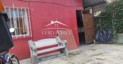 (Rentada) RENTA – CASA SAN ROMAN – 2501 106