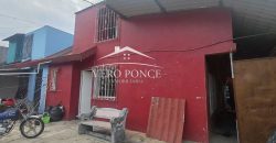 (Rentada) RENTA – CASA SAN ROMAN – 2501 106