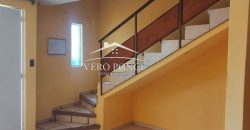 (Rentada) RENTA – CASA SAN ROMAN – 2501 106