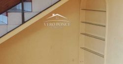 (Rentada) RENTA – CASA SAN ROMAN – 2501 106