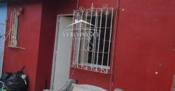 (Rentada) RENTA – CASA SAN ROMAN – 2501 106