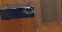 (Rentada) RENTA – CASA SAN ROMAN – 2501 106