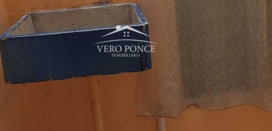 (Rentada) RENTA – CASA SAN ROMAN – 2501 106