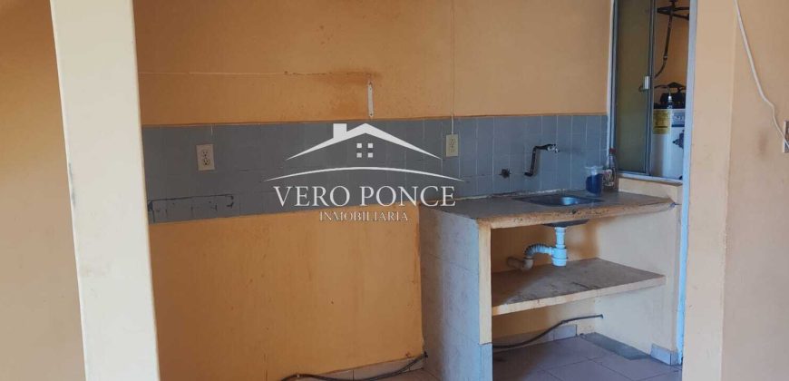 (Rentada) RENTA – CASA SAN ROMAN – 2501 106