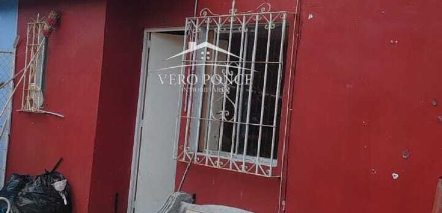 (Rentada) RENTA – CASA SAN ROMAN – 2501 106