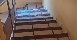 (Rentada) RENTA – CASA SAN ROMAN – 2501 106