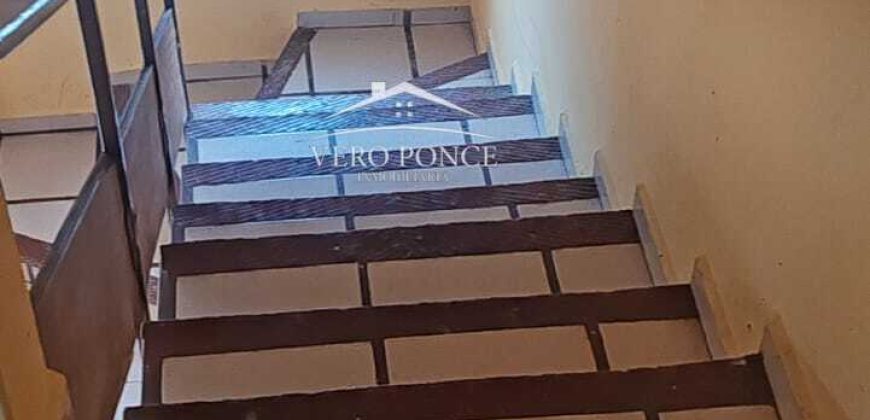 (Rentada) RENTA – CASA SAN ROMAN – 2501 106