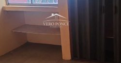 (Rentada) RENTA – CASA SAN ROMAN – 2501 106