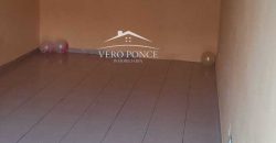 (Rentada) RENTA – CASA SAN ROMAN – 2501 106