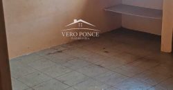 (Rentada) RENTA – CASA SAN ROMAN – 2501 106