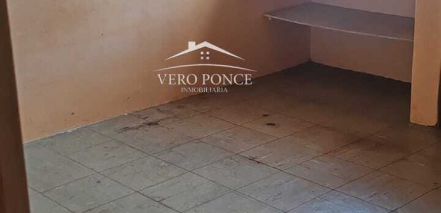 (Rentada) RENTA – CASA SAN ROMAN – 2501 106