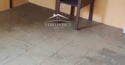 (Rentada) RENTA – CASA SAN ROMAN – 2501 106