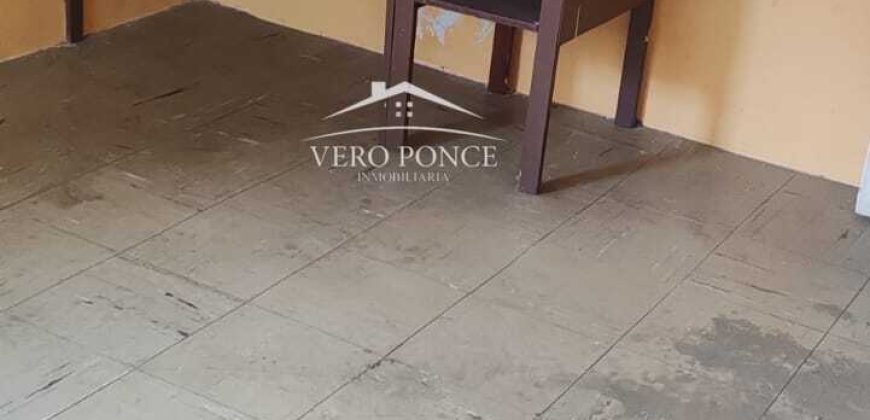 (Rentada) RENTA – CASA SAN ROMAN – 2501 106