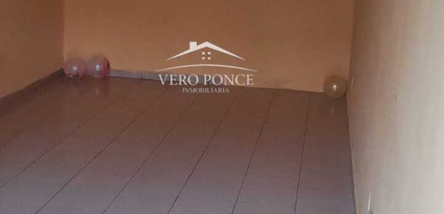 (Rentada) RENTA – CASA SAN ROMAN – 2501 106