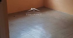 (Rentada) RENTA – CASA SAN ROMAN – 2501 106