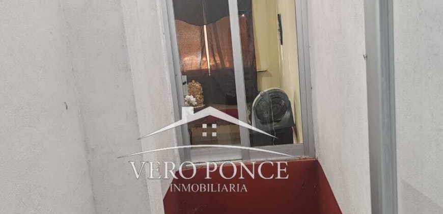 VENTA – DEPTO HUILANGOS – 2501 110