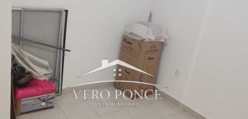 VENTA – DEPTO HUILANGOS – 2501 110