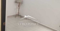 VENTA – DEPTO HUILANGOS – 2501 110