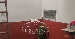 VENTA – DEPTO HUILANGOS – 2501 110