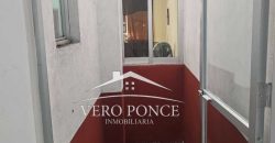VENTA – DEPTO HUILANGOS – 2501 110