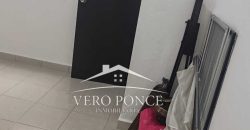 VENTA – DEPTO HUILANGOS – 2501 110