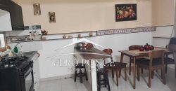 VENTA – DEPTO HUILANGOS – 2501 110