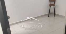 VENTA – DEPTO HUILANGOS – 2501 110