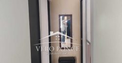 VENTA – DEPTO HUILANGOS – 2501 110