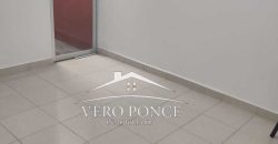 VENTA – DEPTO HUILANGOS – 2501 110