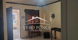 VENTA – DEPTO HUILANGOS – 2501 110