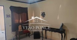 VENTA – DEPTO HUILANGOS – 2501 110