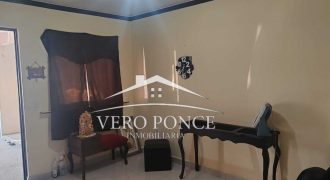 VENTA – DEPTO HUILANGOS – 2501 110 VENTA – DEPTO HUILANGOS – 2501 110