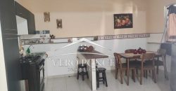 VENTA – DEPTO HUILANGOS – 2501 110