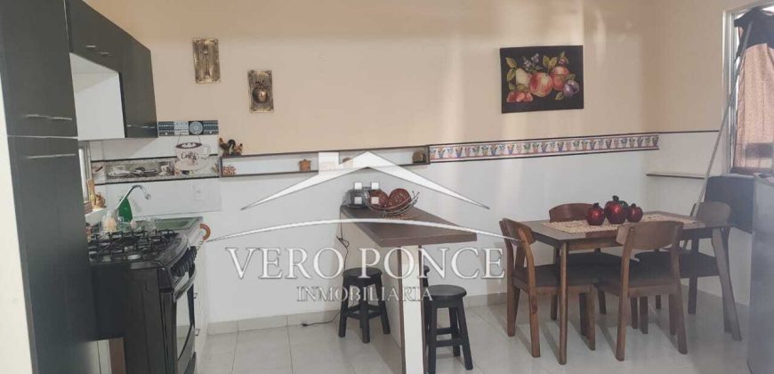 VENTA – DEPTO HUILANGOS – 2501 110