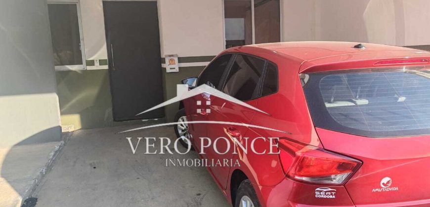 VENTA – DEPTO HUILANGOS – 2501 110