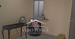 VENTA – DEPTO HUILANGOS – 2501 110