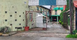 VENTA – EDIFICIO LA LUZ – 2510 114