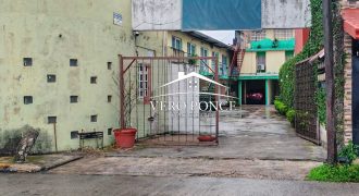 VENTA – EDIFICIO LA LUZ – 2510 114 VENTA – EDIFICIO LA LUZ – 2510 114