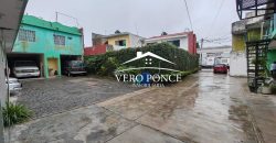 VENTA – EDIFICIO LA LUZ – 2510 114