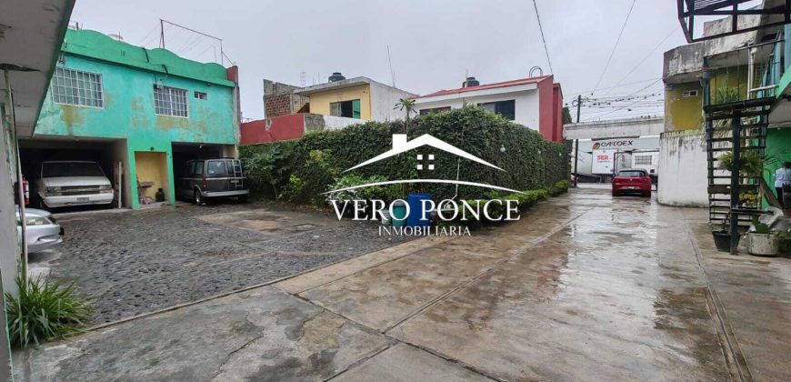 VENTA – EDIFICIO LA LUZ – 2510 114